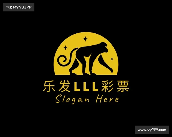 了解乐发lll彩票